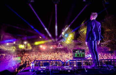 The Magic Effect: How DJ Magic is Shaping the Romanian Music Scene
